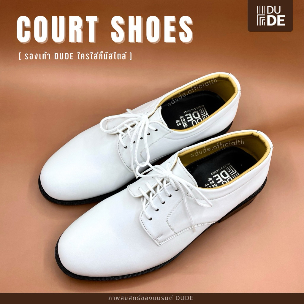 รูปภาพ 8