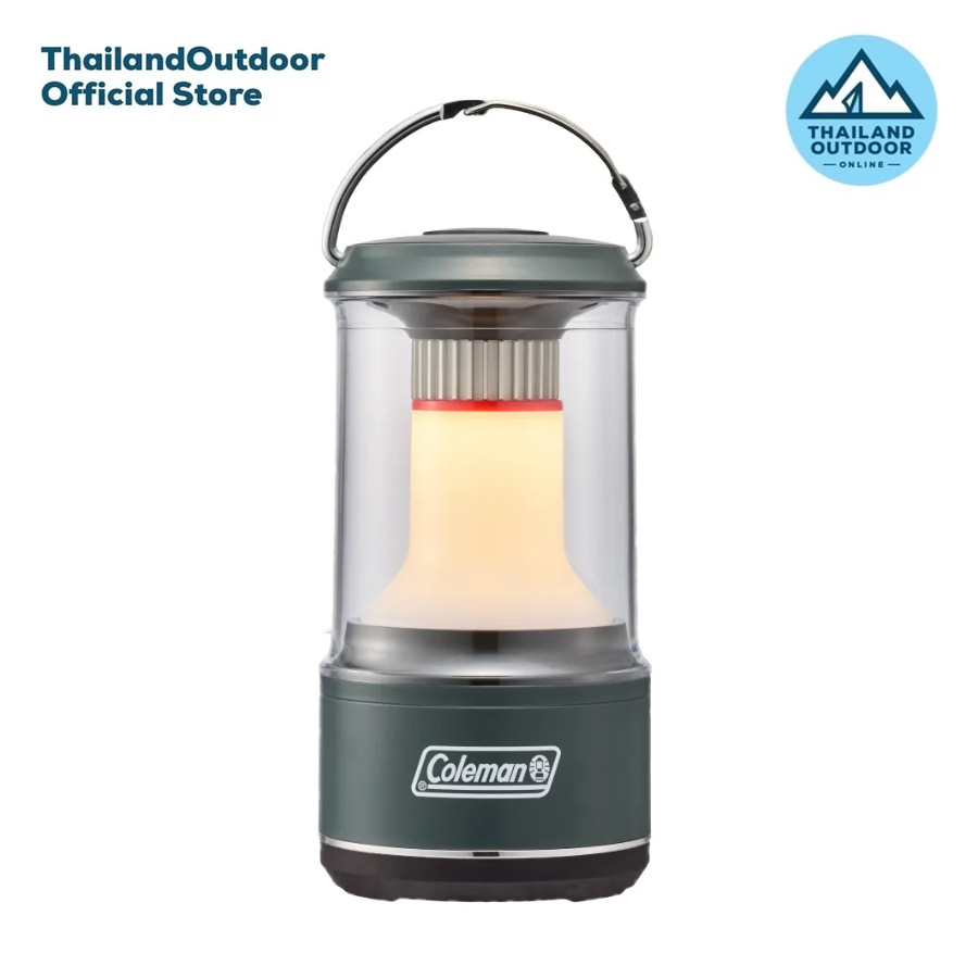 Coleman JP Rechargeable LED Lantern 800 ตะเกียงLED