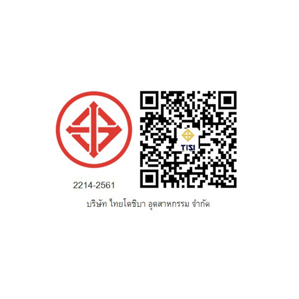 TOSHIBA ตู้เย็น 1 ประตู 6.4 คิว รุ่น GR-D189 MS [ไม่รวมติดตั้ง] |MC| - รูปที่ 3