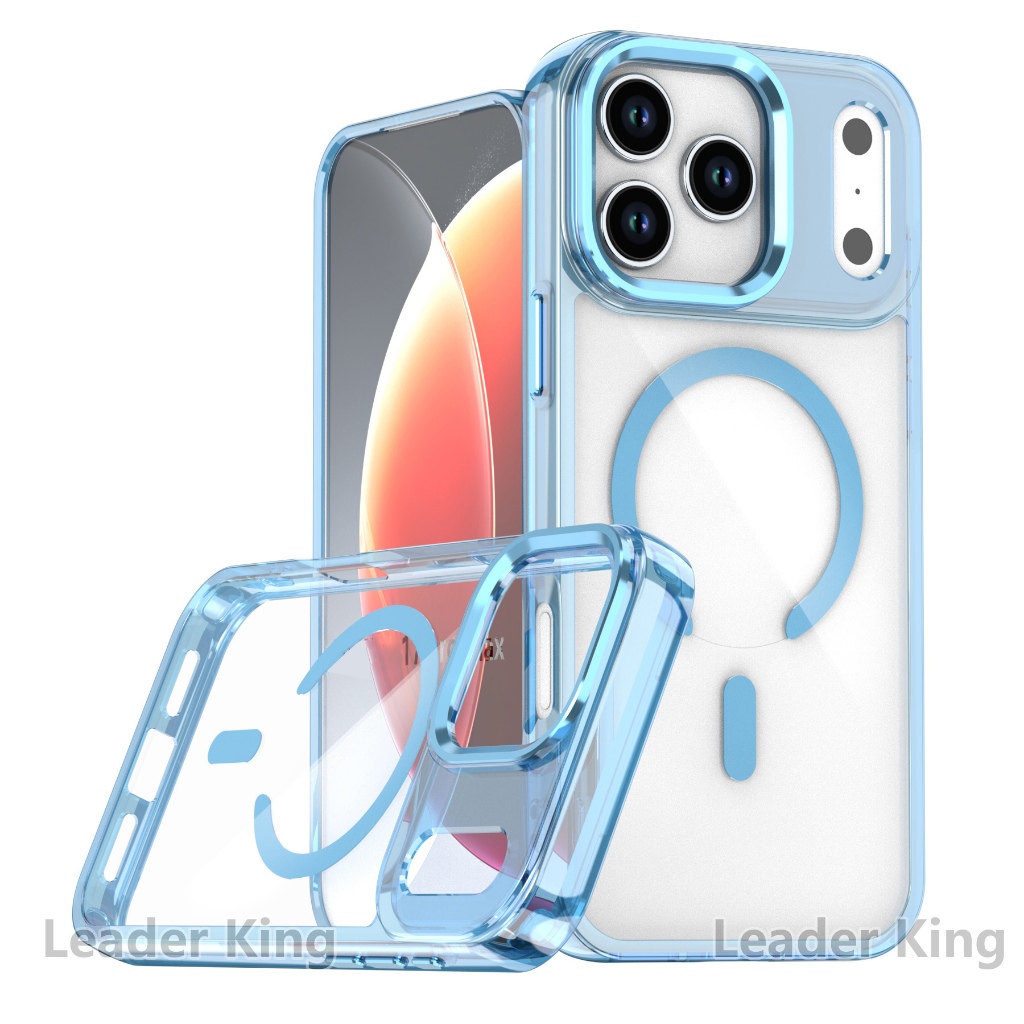 เคสสําหรับ iPhone 17Pro 17promax 17AIR 17 16Pro 16 16Promax 14/13 15Plus 14Promax 15Promax 15 เลนส์ป้องกันรอยขีดข่วน 001