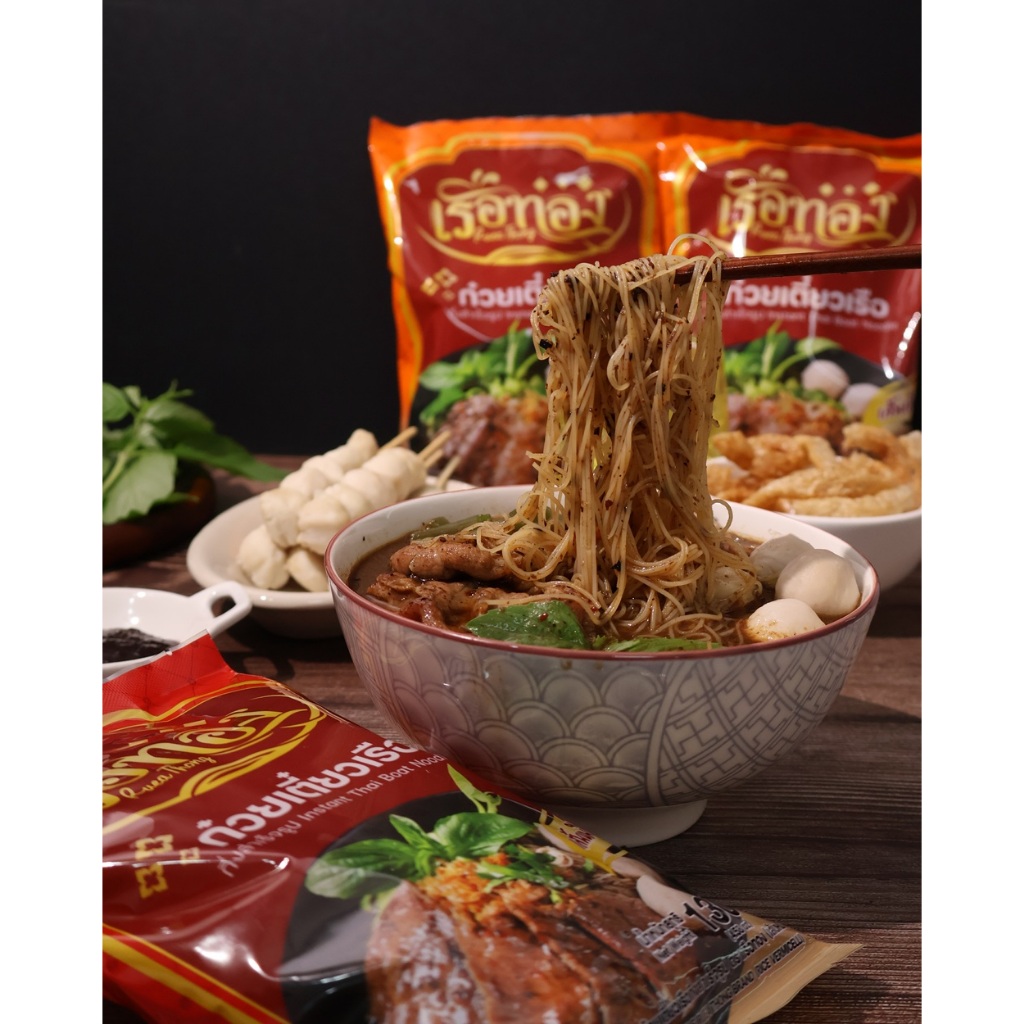 รูปภาพ 4