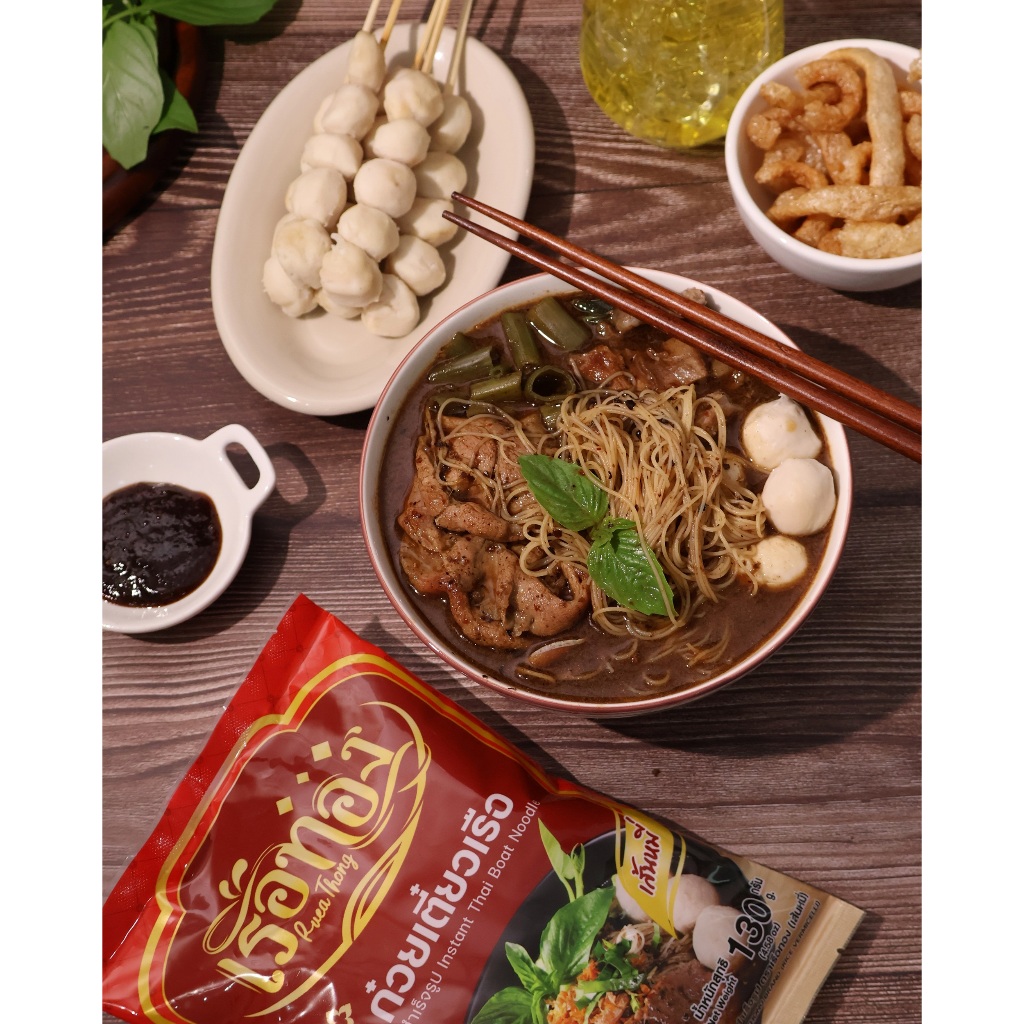 รูปภาพ 2