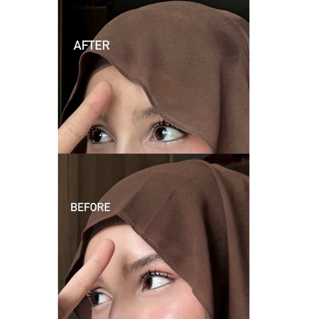 รูปภาพ 7