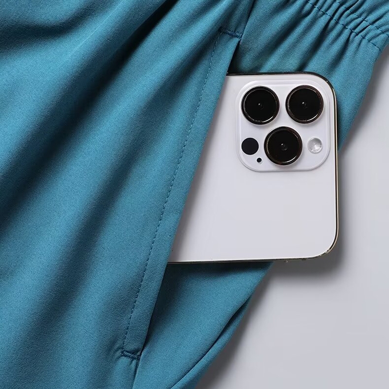 รูปภาพ 4