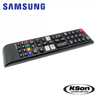 รีโมททีวี ซัมซุง อะไหล่ทีวี SAMSUNG Televison Remote Control รุ่น BN59-01315P