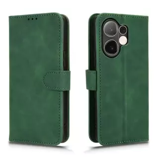 เคสฝาพับหนัง มีล็อค สำหรับ Vivo V60lite V60 V50 lite V40 V40Pro V30 Pro V30Eเคสมีแม่เหล็ก