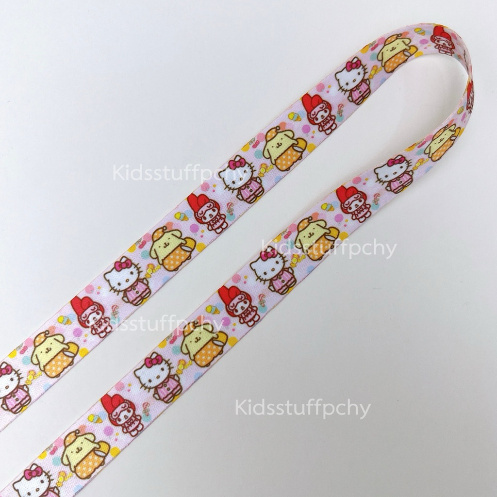 📌โพสต์8📌สายคล้องแมสเด็ก🦖[เส้นเล็ก]พร้อมส่ง💫ความยาว56-59cm กระดุมแป๊กอย่างดี💯ลายน่ารักมากๆ - รูปที่ 4