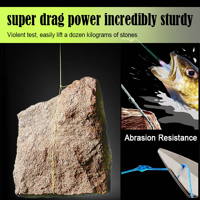 รูปภาพ 6