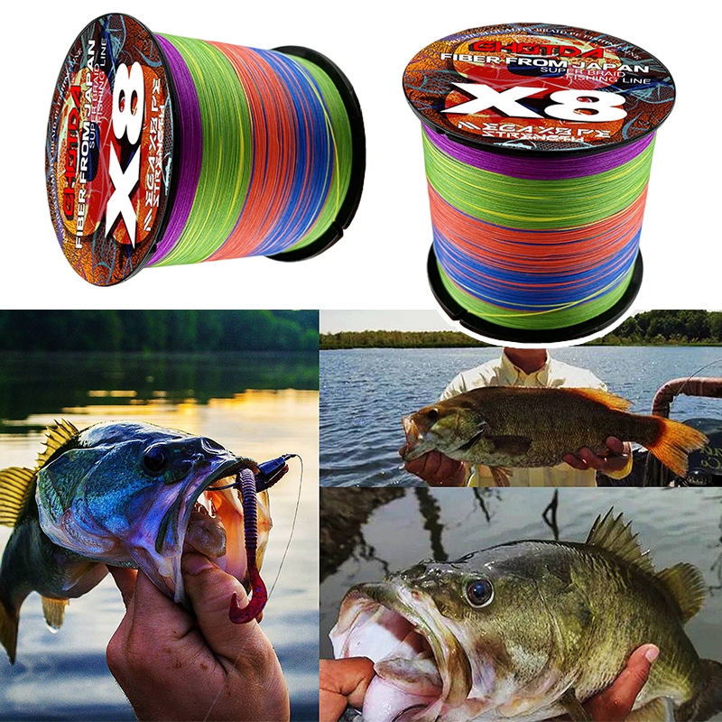 รูปภาพ 9