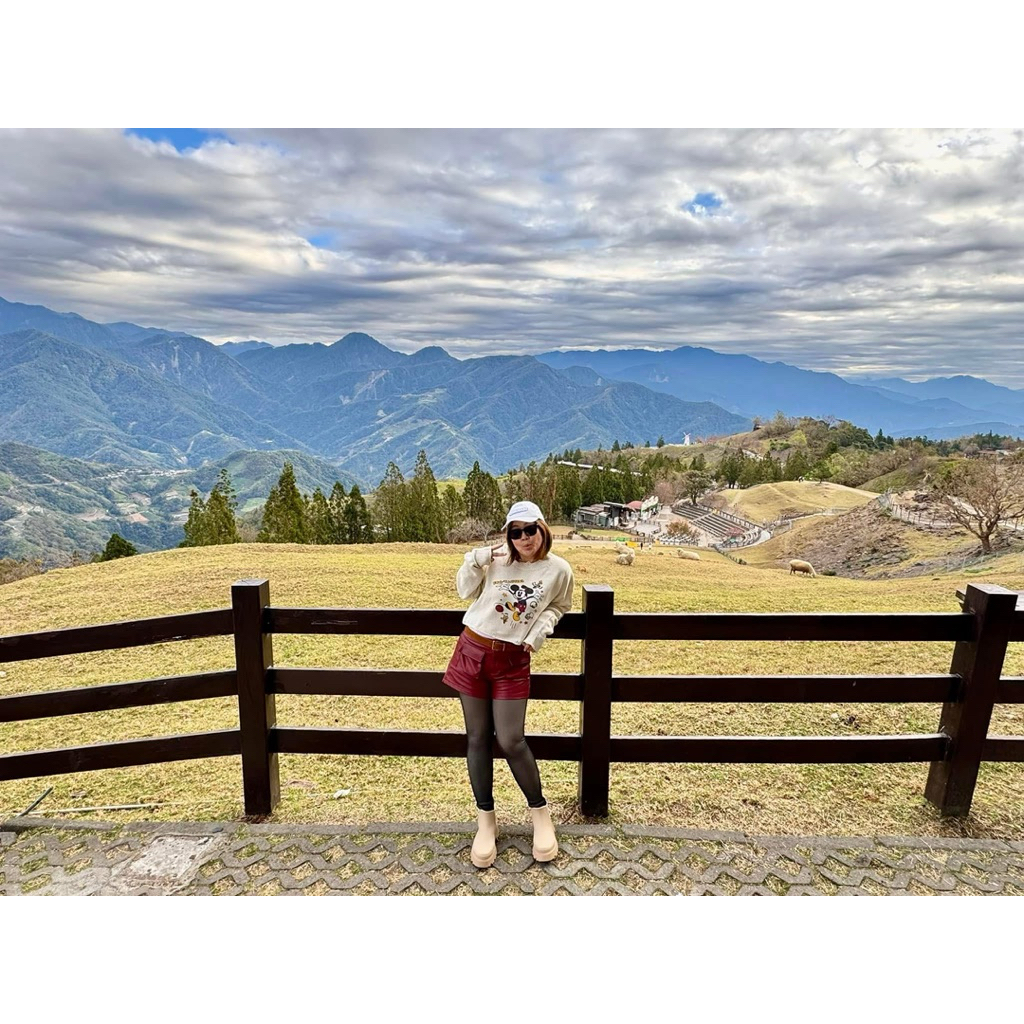 Jelly Bunny Yenna Boot light brown size 38