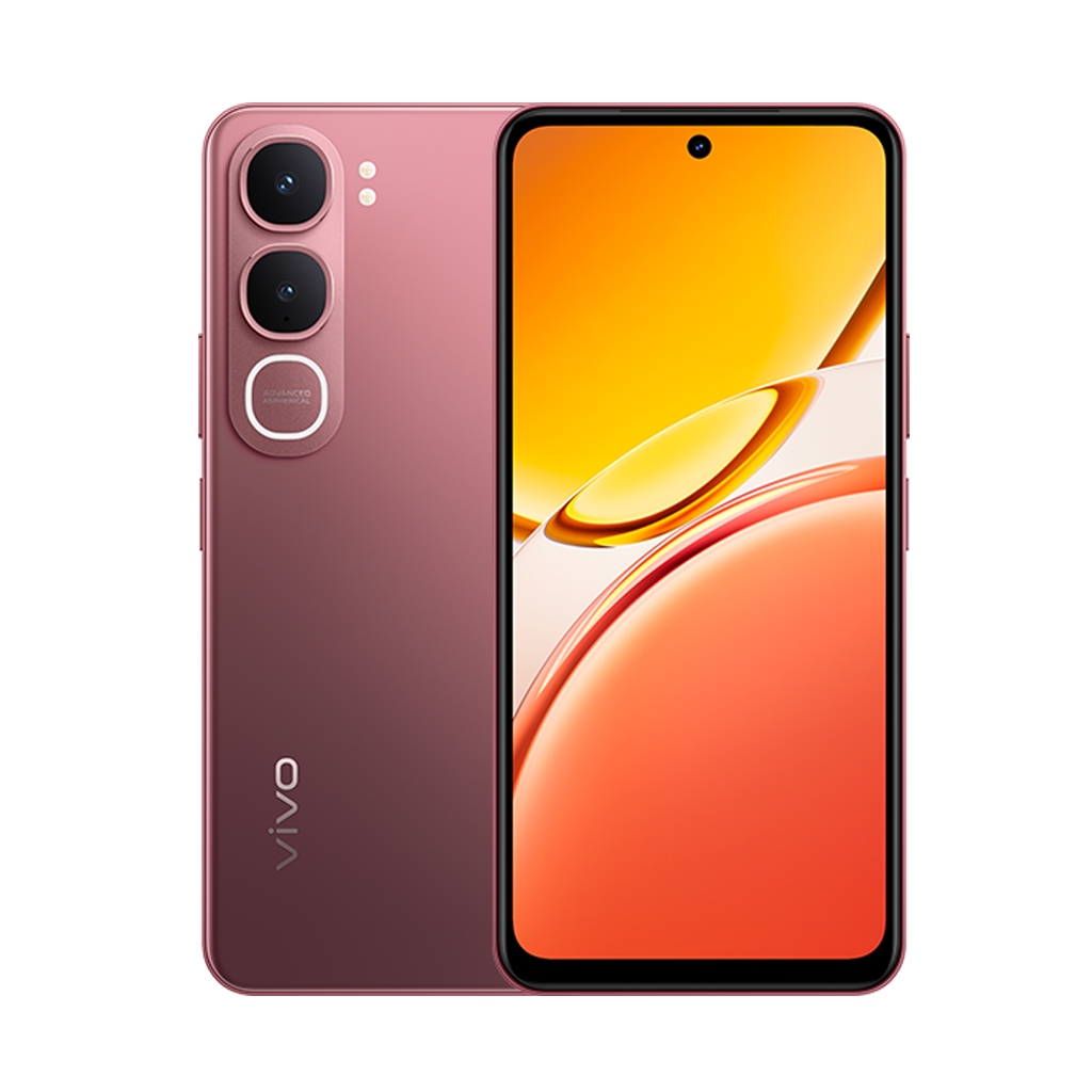 รูปภาพ 5