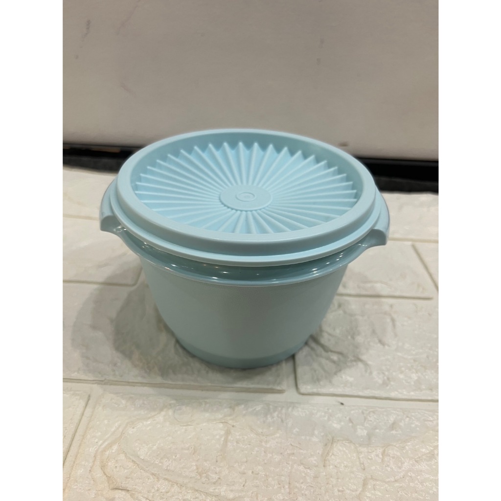 TupperwareServalierBowl(1)600ml