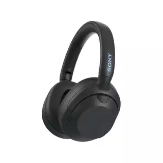 หูฟังไร้สาย Sony ULT Wear WHULT900N by BB Beyond D-Box