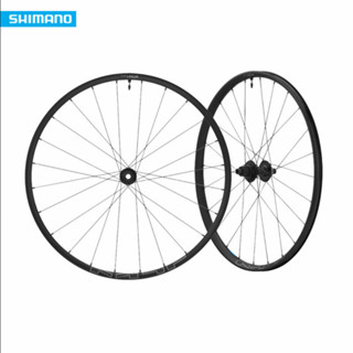 ล้อดิส Shimano DEORE WH-MT601