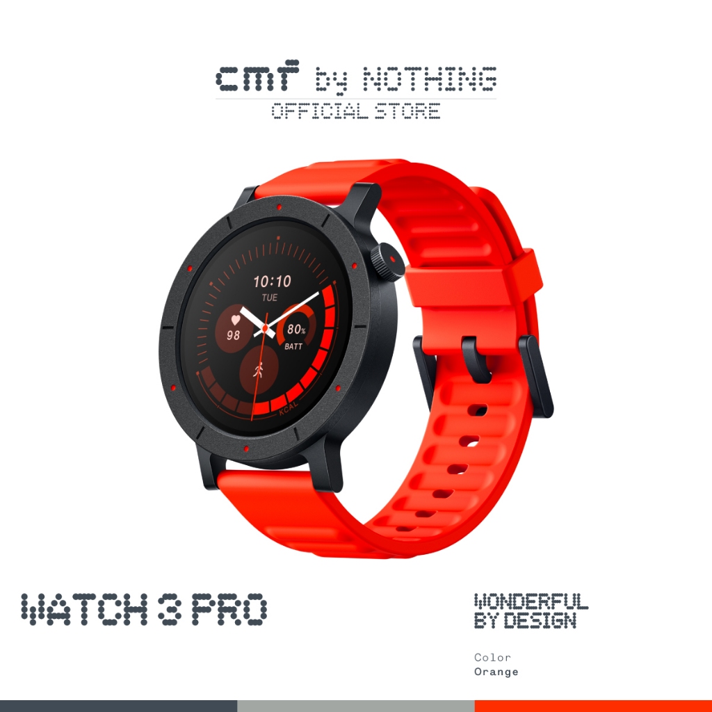 รูปภาพ 4