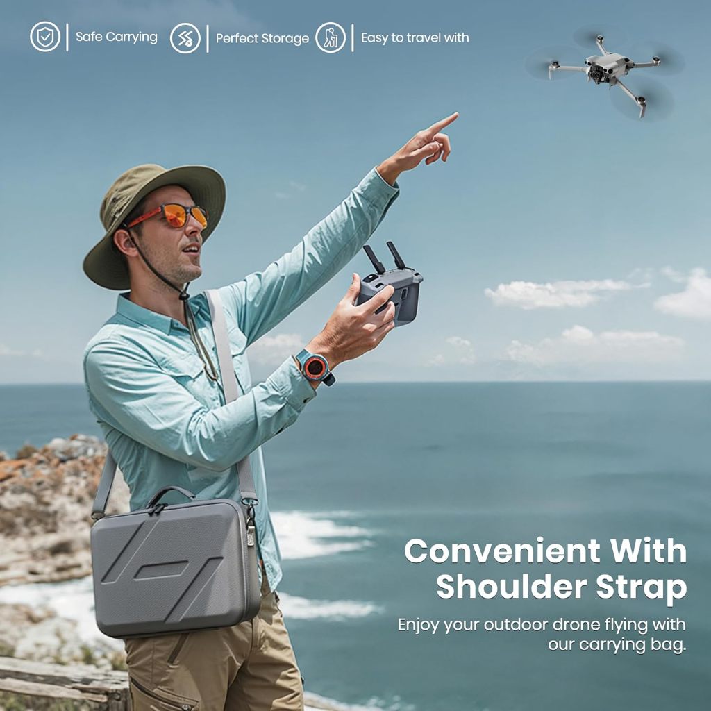 รูปภาพ 6