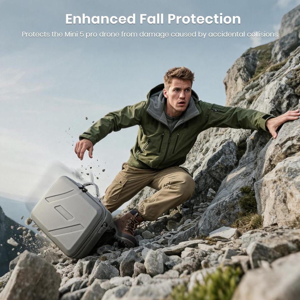 รูปภาพ 5