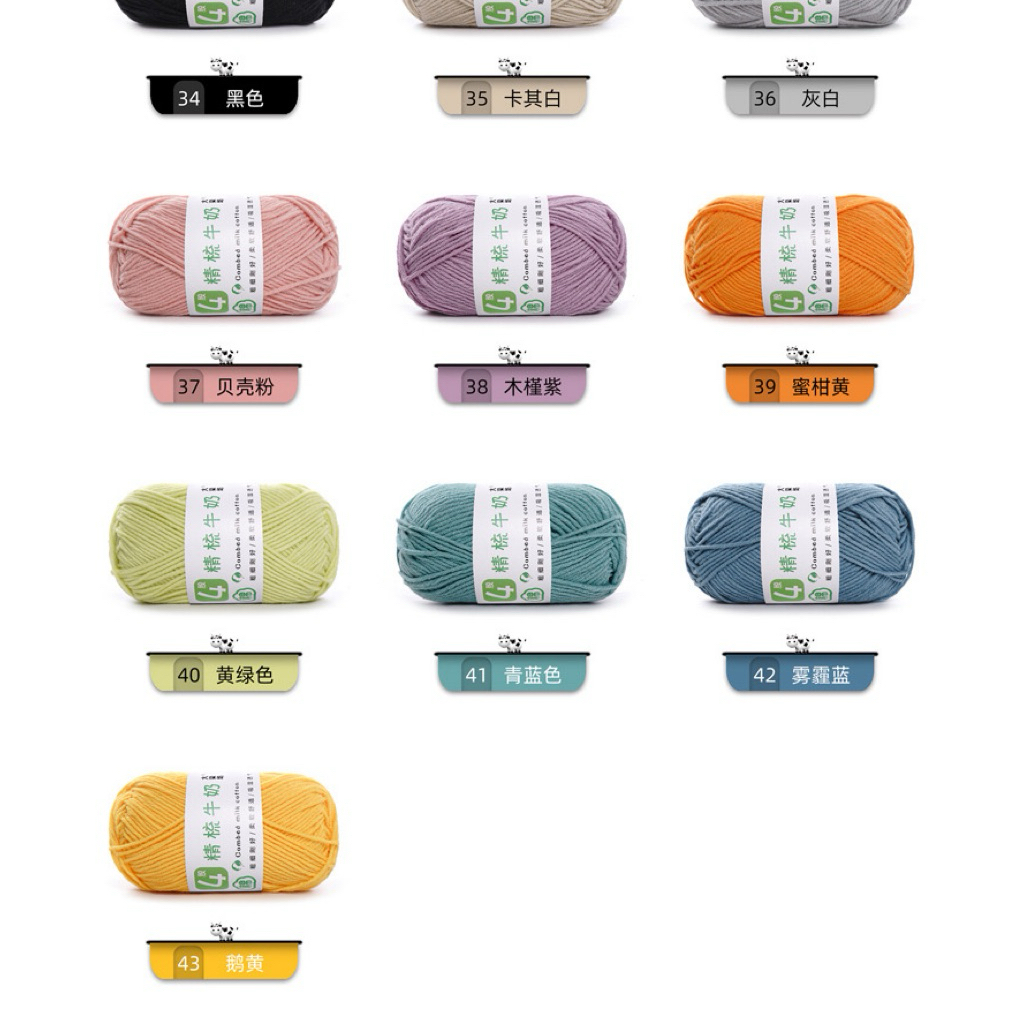 รูปภาพ 7