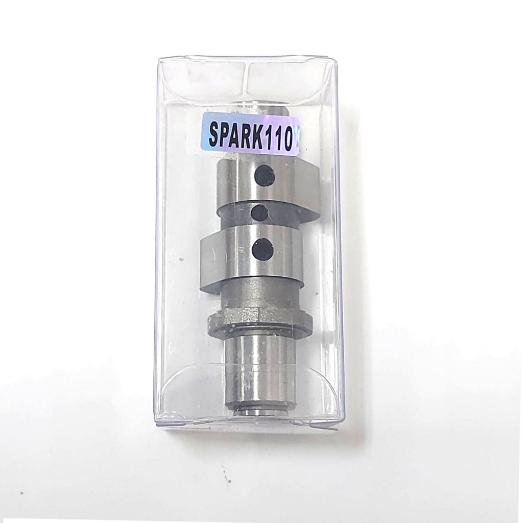 แคมแต่ง ใส่ สปาร์ค110 SPARK110 (SPARK-Z/SPARK-X/SPARK-RX/SPARK-NANO/X-1)
