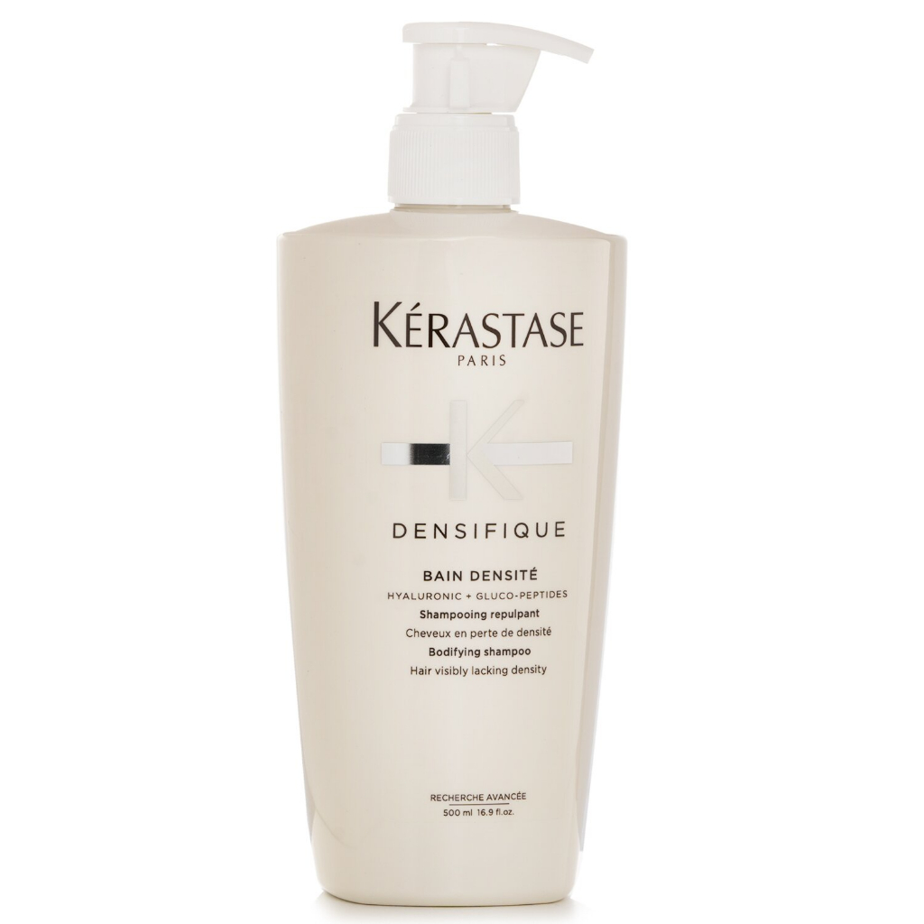 kerastase shampoo 500ml Densifique Genesis Specifique Symbiose