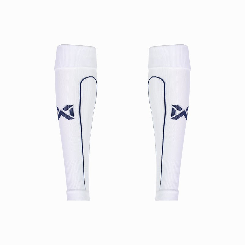 WARRIX ปลอกขาฟุตบอลทีมชาติไทย 2025/26 (WC-253FBATH02)