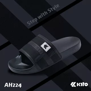 Kito กีโต้ รองเท้าแตะ รุ่น AH224 Size 36-45
