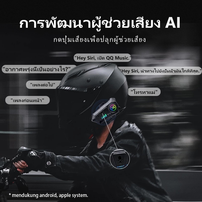 รูปภาพ 6