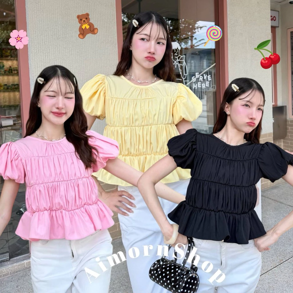 ðĨaimorn_shopðĨāđāļŠāļ·āđāļāđāļāļāļāļļāđāļāļāļē āđāļāļāļāļāļ āđāļāđāļāļŠāļĄāđāļāļāļāļąāļ§āļāļāļ āļāđāļēāļĢāļąāļāđ āļĨāļļāļāļāļļāļāļŦāļāļđāļŠāļļāļāđ