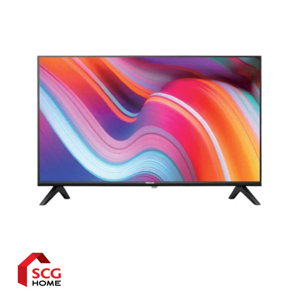Hisense TV 32A4000K ทีวี 32 นิ้ว Full HD รุ่น 32A4000K