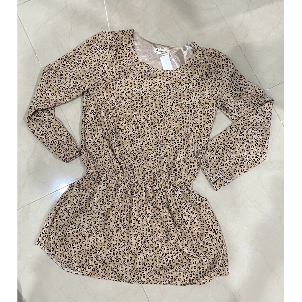 live 19/9/68 15 บาท งานมือสอง ‼️ไม่คืนไม่เปลี่ยน‼️ ขอลูกค้ารับได้ก่อน CF นะคะ