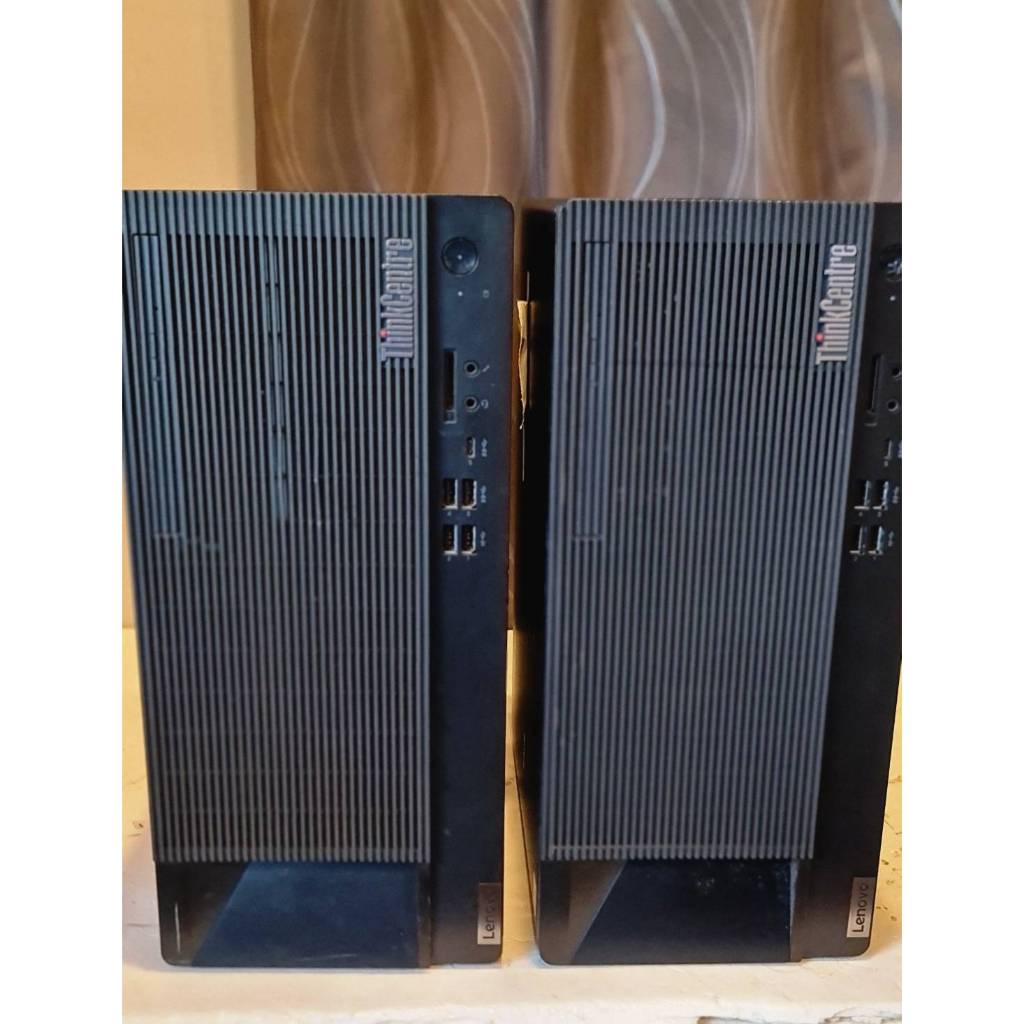 คอม Gen10 CASE PSU Optical drive MB รองรับ CPU intel Gen10 i9/i7/i5/i3 Lenovo ThinkCentre M90T Lga12