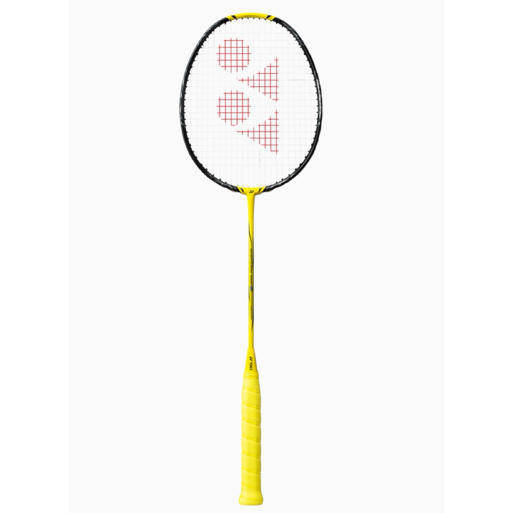 YONEX NANOFLARE 1000 Z ไม้แบดมินตัน แข็งปั๊ก! พร้อมส่ง!!!