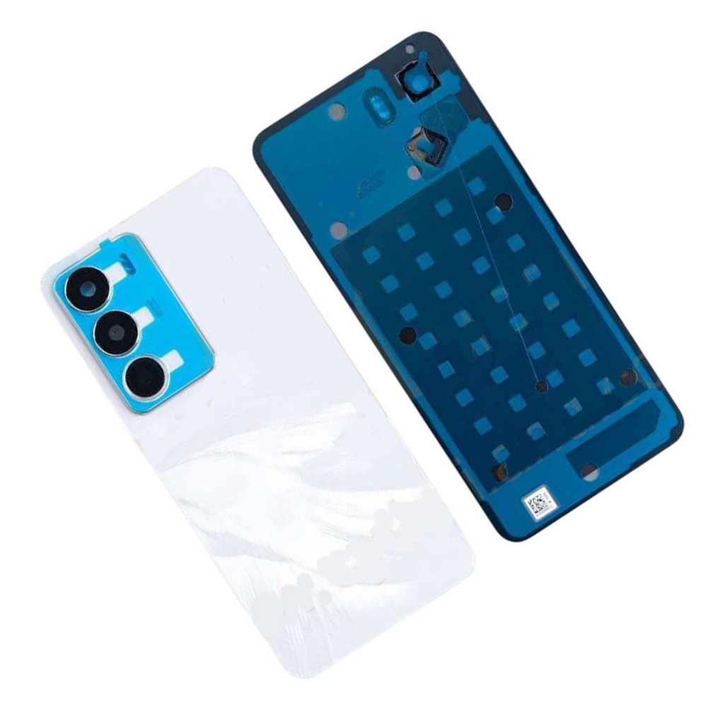 ฝาหลัง Realme C71 ฝาครอบแบต Realme C71