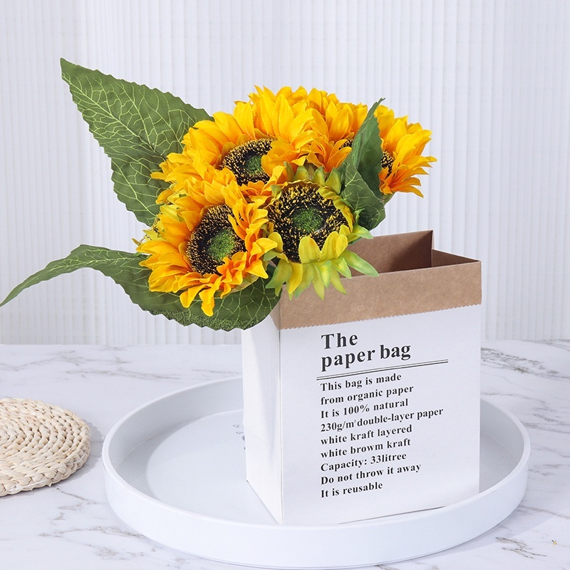 รูปภาพ 6