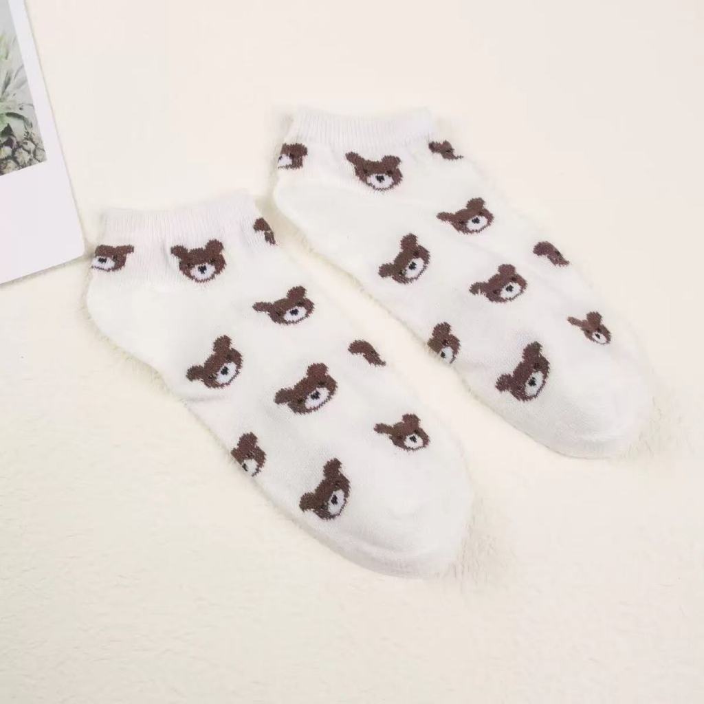 รูปภาพ 4