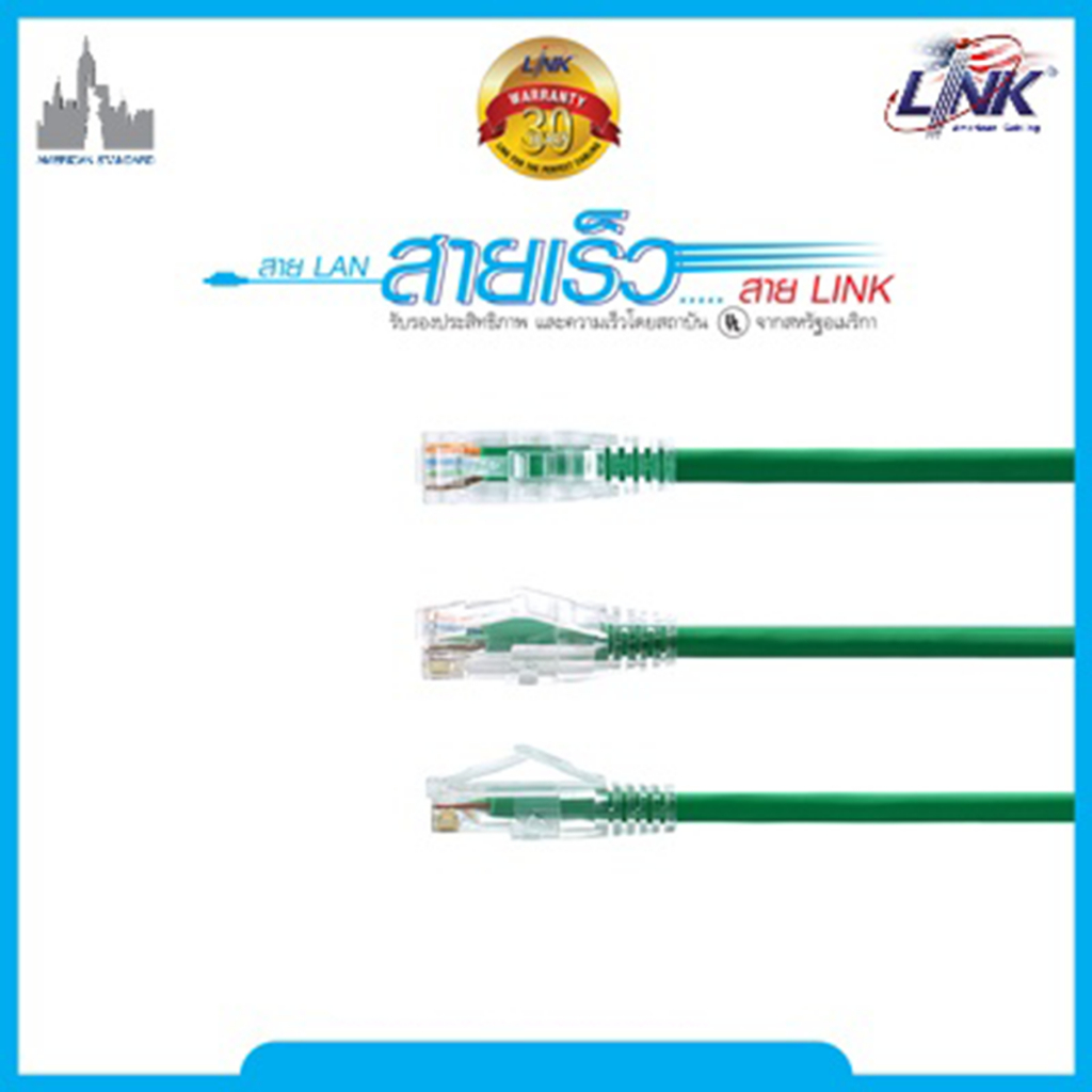 รูปภาพ 6