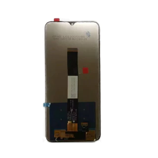 หน้าจอ Redmi 9A จอชุด จอ+ทัช LCD Display Touch