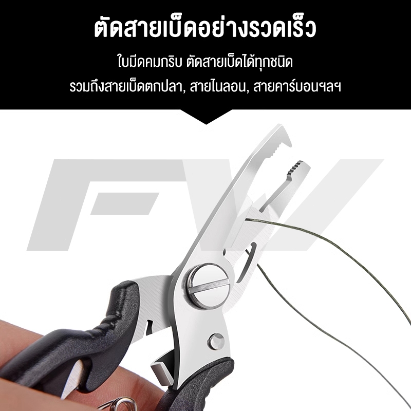 รูปภาพ 9