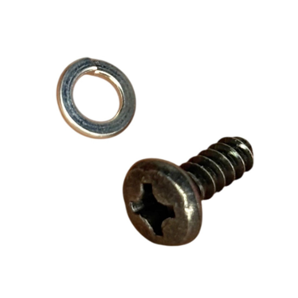 ที่พัก Arm Rest เครื่องเล่นแผ่นเสียง Technics SL-1200MK7 ,SL-100C,SL-1500C,SL-1300G Part TZSM04009