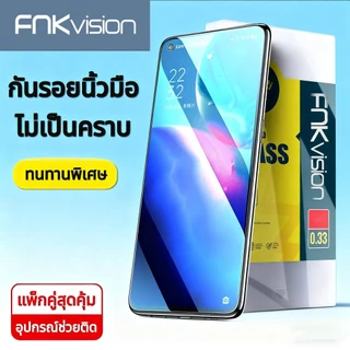ฟิล์มกระจก OPPOA58 A18 A78 A57 A53 A17 A16 A77 A94 A54 Reno11F 5 6 7 8Z A38 A93 A76 A5 A15 A8 9 A35 A33 A31 A72 73 A92