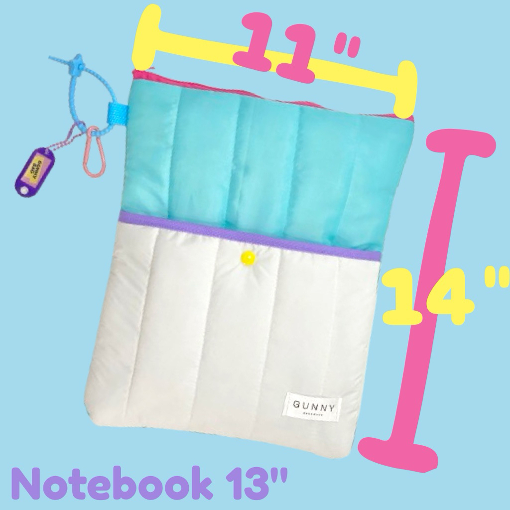 รูปภาพ 5