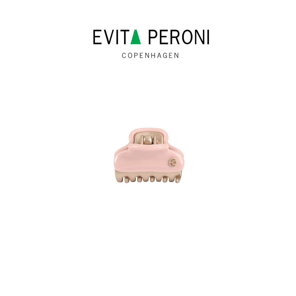 Evita Peroni Angie Mini Shark