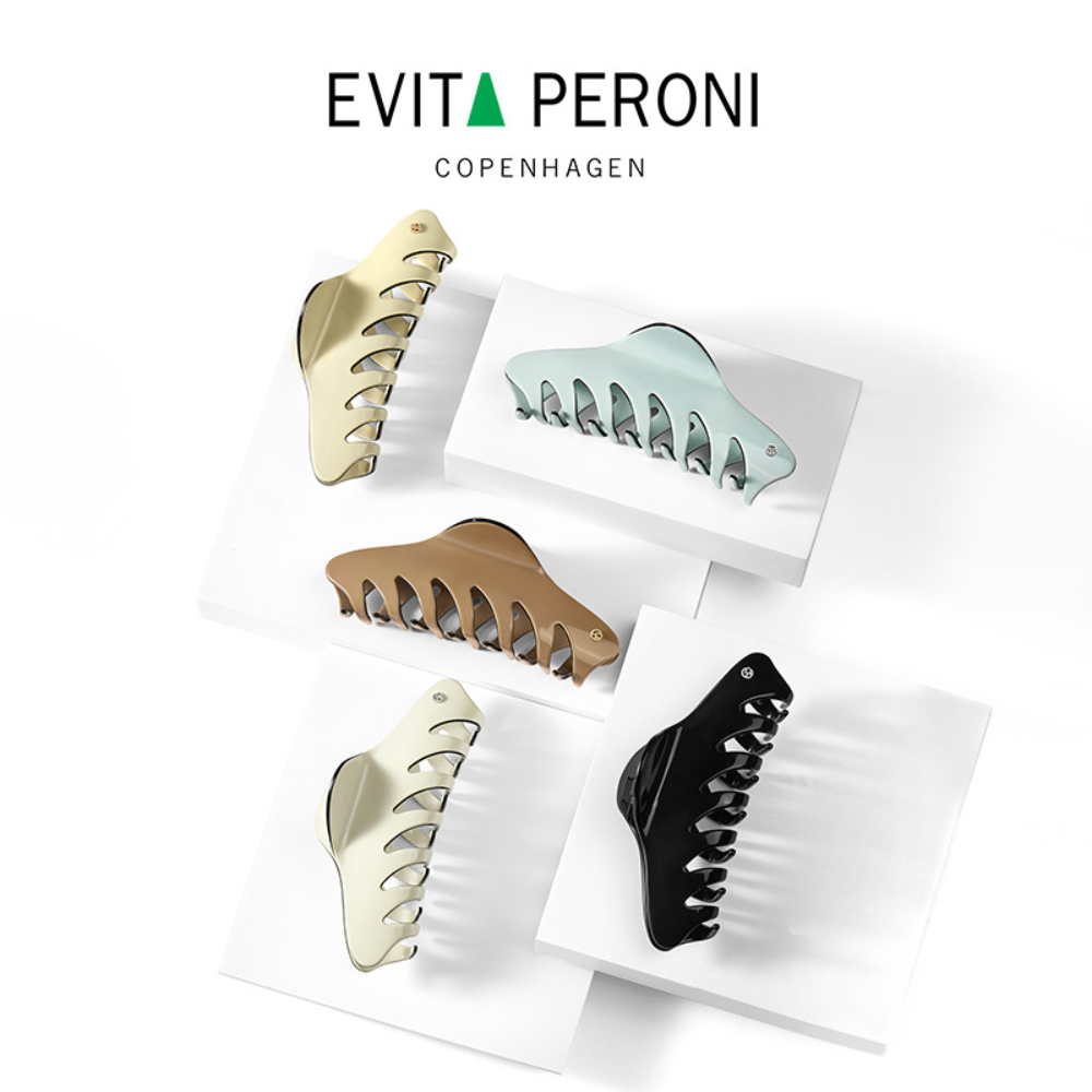 Evita Peroni Caslida XXlarge Shark