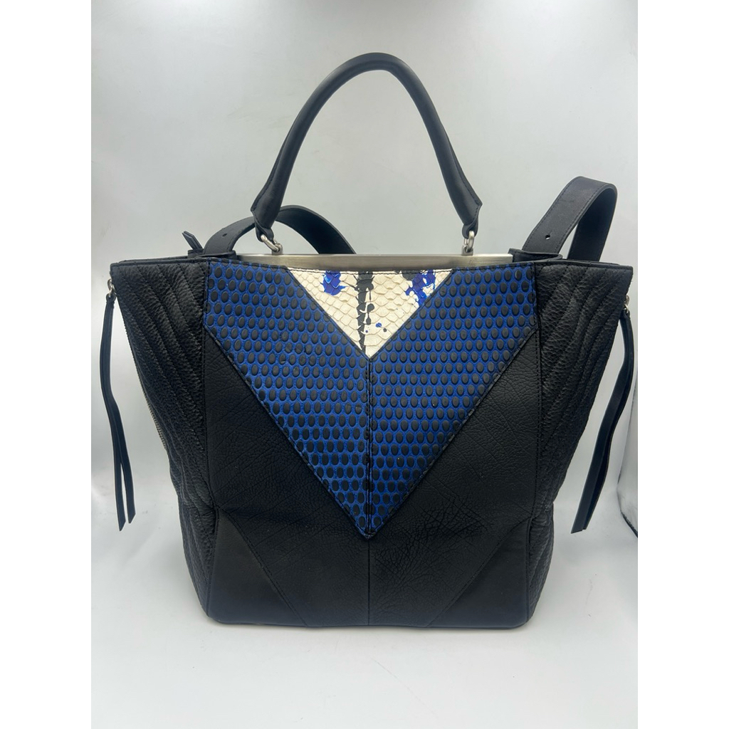 Rouge&Lounge แท้💯 มือสอง