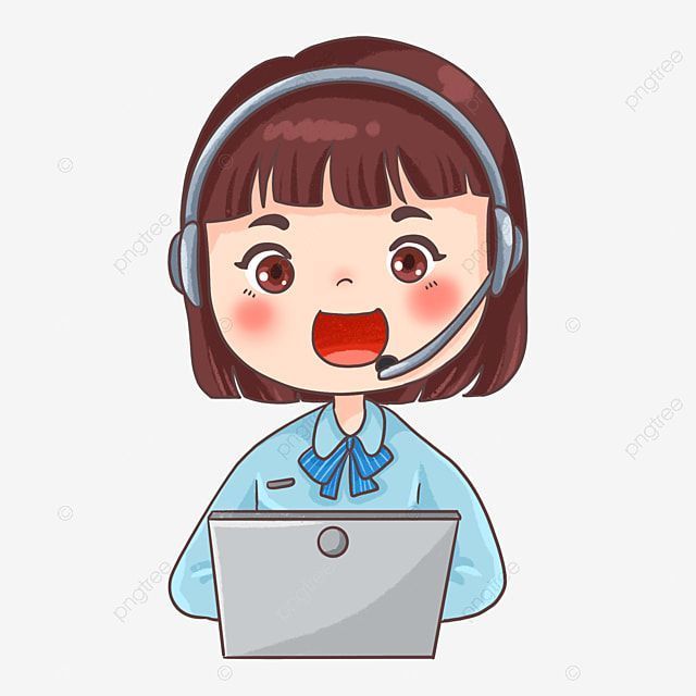 บริการหลังการขาย OP Racing Shop