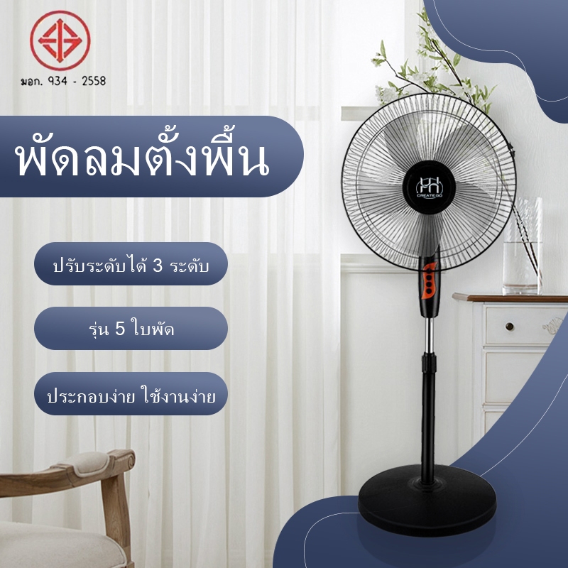 รูปภาพ 3