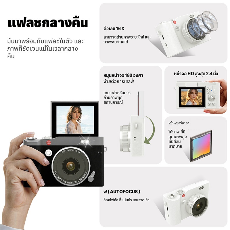 รูปภาพ 2