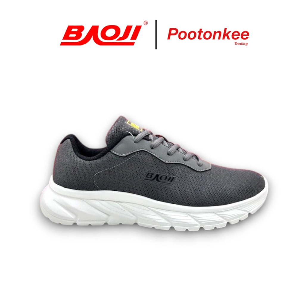 BAOJI حذاء رياضي رجالي BJM 884 — صورة 6