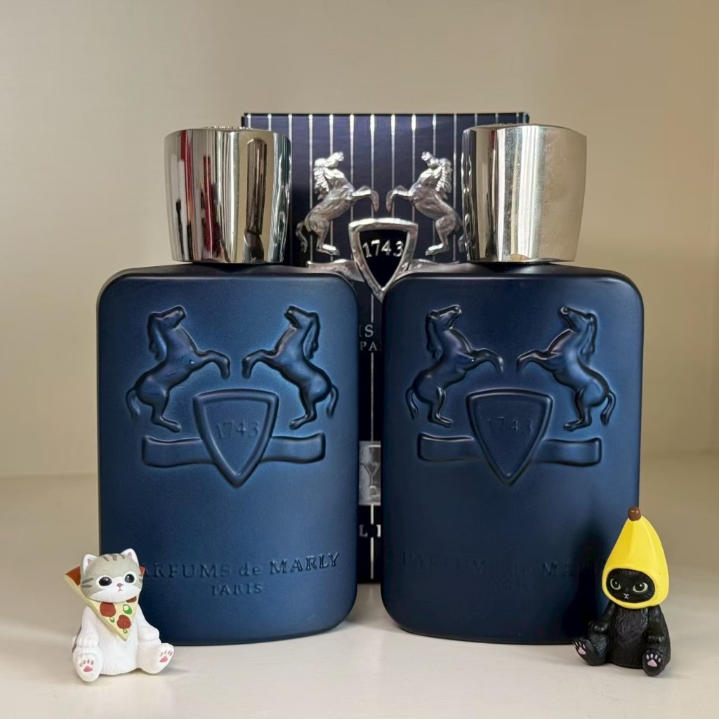 Parfums de Marly Layton 78/82%