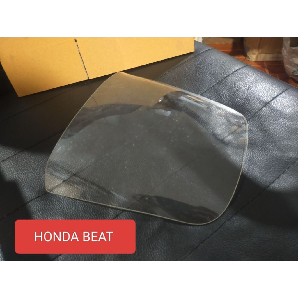 Honda Beat 1991 รถเก๋งมือสอง เครื่องยนต์เบนซิน 656cc เกียร์ธรรมดา 5 สปีด ขับเคลื่อนล้อหลัง